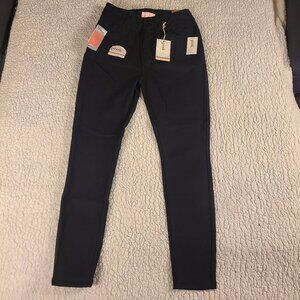 New Pink Ivy Women's 18 jeans - JR Plus Bottoms Black
